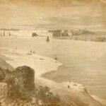 Where Prayagraj Got Its Name—Brahma’s First Sacrifice After Creating the World